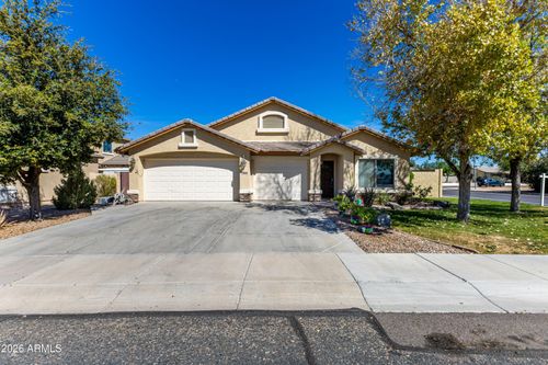 3904 W Sandra Ter, Phoenix, AZ, 85053-2778 | Card Image