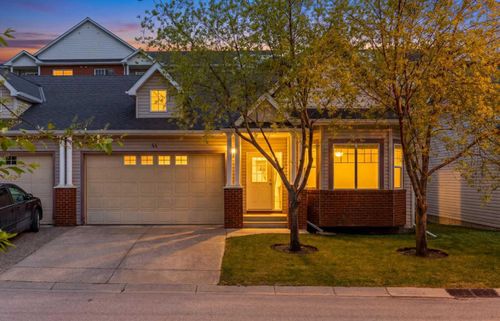44 Prestwick Pond Terr Se, Calgary, AB, T2Z3Z8 | Card Image