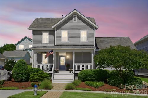 783 Waterscape Ct, Rock Hill, SC, 29730-0017 | Card Image