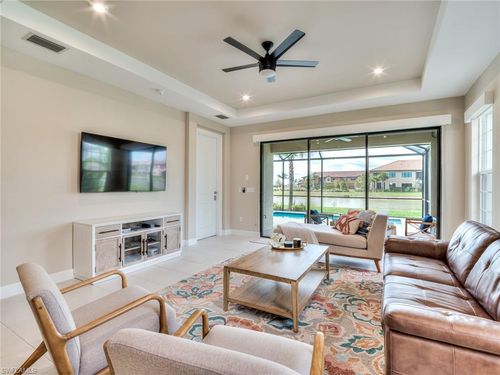 15215 Tolmino St, NAPLES, FL, 34114-3143 | Card Image