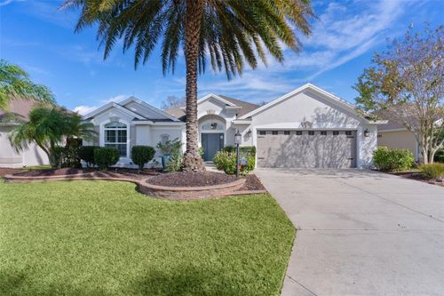 2211 Bachman Path, The Villages, FL, 32162-3426 | Card Image