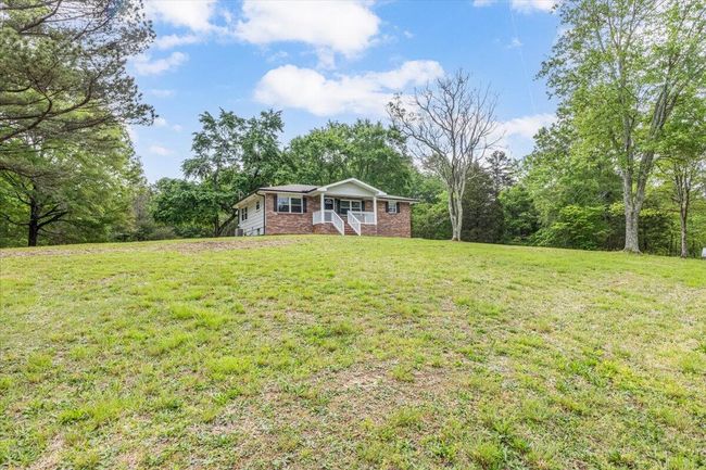 59 Bell Ct, House other with 2 bedrooms, 1 bathrooms and null parking in CHICKAMAUGA GA | Image 23