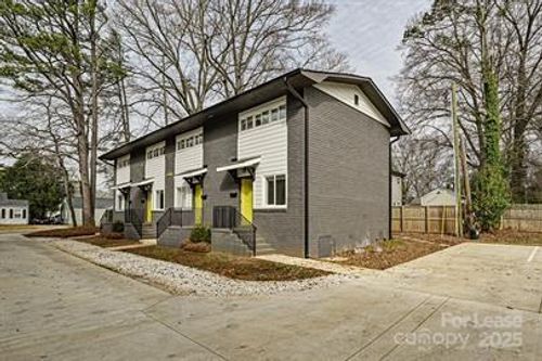apt-3-215 S Gardner Ave, Charlotte, NC, 28208-4277 | Card Image