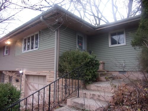 2725 W Radan Ct, West Peoria, IL, 61604-3821 | Card Image