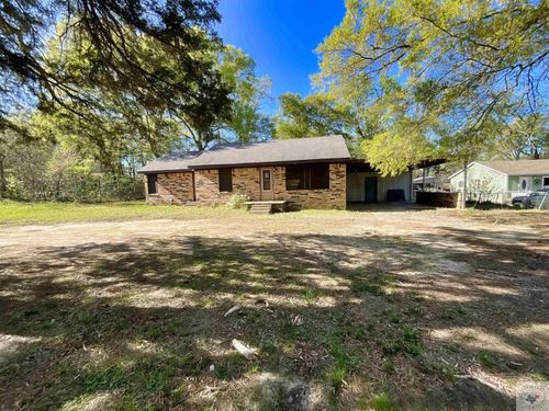 carthage-tx-1004 W Sabine, Out of Area-Texas, TX, 75633 | Card Image