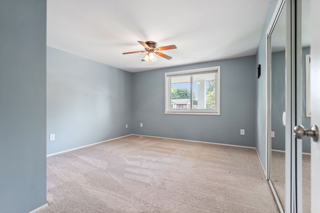 1139 Snead Dr, House other with 4 bedrooms, 2 bathrooms and null parking in Troy MI | Image 22