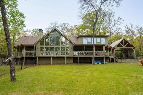 180 Silver Shores Ln, Drasco, AR, 72530-9175 | Card Image