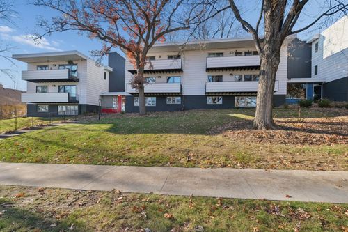 apt-2a-1261 Cleveland Ave N, Saint Paul, MN, 55108-1826 | Card Image