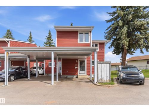 54-1904 48 St Nw, Edmonton, AB, T6L5H3 | Card Image