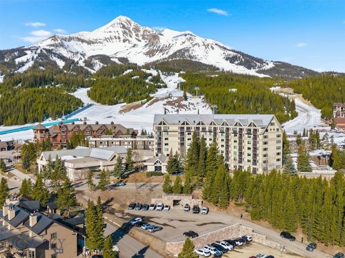 1913b-40 Big Sky Resort Rd, Big Sky, MT, 59716-7706 | Card Image