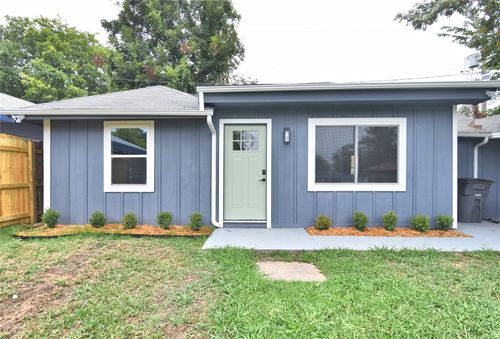 3527 4th St, Tulsa, OK, 74112-2613 | Card Image