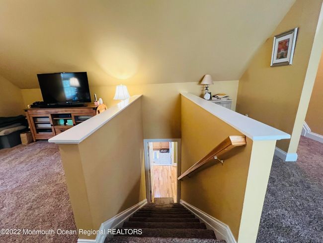 16 Zellers Road, House other with 4 bedrooms, 4 bathrooms and null parking in Long Valley NJ | Image 96