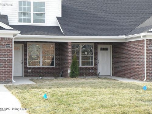 1 Turnpike Ave, Taylorsville, KY, 40071 | Card Image