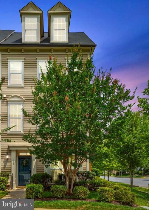 200 Shields Rd, STAFFORD, VA, 22554-2567 | Card Image