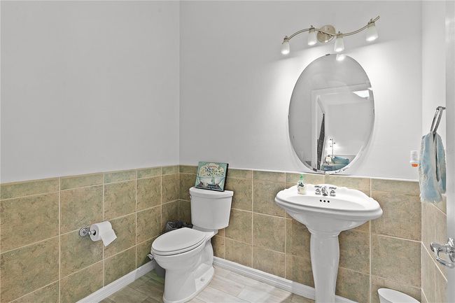 1055 Avenida Sonoma, Townhouse with 3 bedrooms, 3 bathrooms and null parking in LADY LAKE FL | Image 38