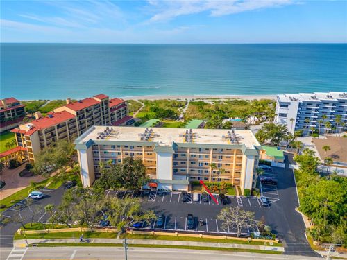 103a-8630 Midnight Pass Rd, SARASOTA, FL, 34242-3851 | Card Image