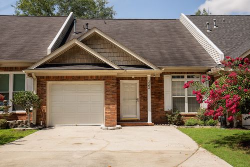 322 Hornhead Dr, Martinez, GA, 30907-6418 | Card Image