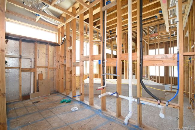 219 Utah St, Home with 0 bedrooms, 0 bathrooms and null parking in San Antonio TX | Image 6