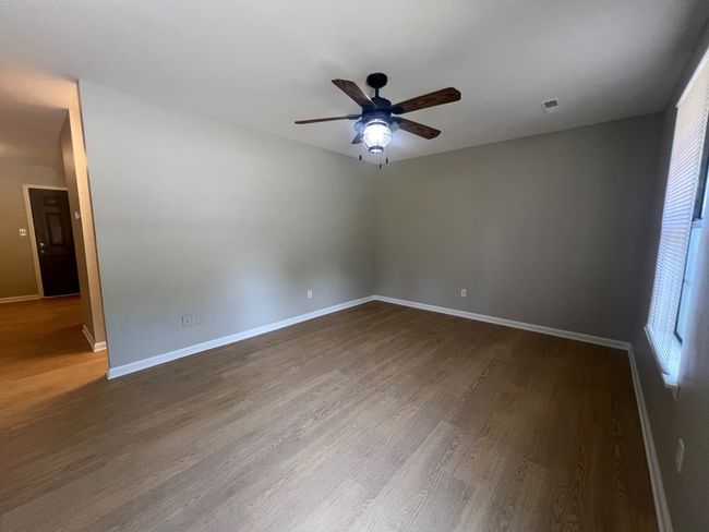 1882 S Boyd Drive, House other with 2 bedrooms, 1 bathrooms and null parking in Rocky Face GA | Image 27