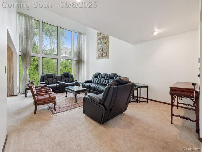 71-4677-Rolling-Ridge-Rd-West-Bloomfield-Township-MI-48323-WindowStill-31.jpg | Image 19