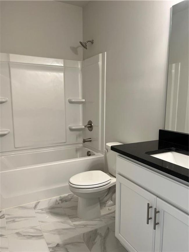 2546 Harbor View Ct, Townhouse with 4 bedrooms, 3 bathrooms and null parking in Gainesville GA | Image 64