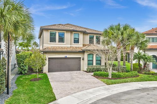 7921 Nw 82nd Ct, Tamarac, FL, 33321-1501 | Card Image