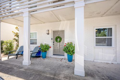 apt-7-114 Ethel Cir, Ocean Springs, MS, 39564-3742 | Card Image