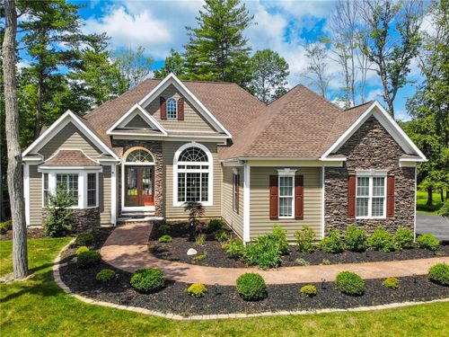 9 Woodland Way, Painted Post, NY, 14870-9623 | Card Image