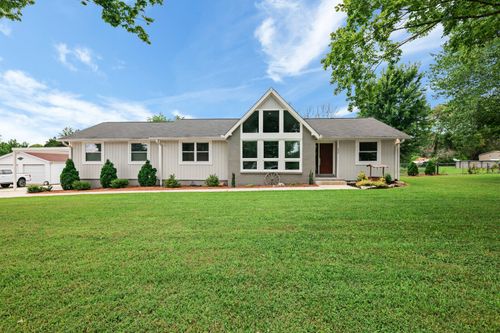235 Austin Dr, Portland, TN, 37148-9080 | Card Image