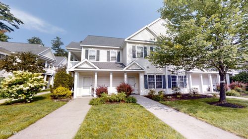 apt-3-326 Ballston Ave, Saratoga Springs, NY, 12866-4785 | Card Image