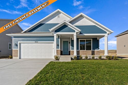 5-462 N 950 St E, American Fork, UT, 84003 | Card Image