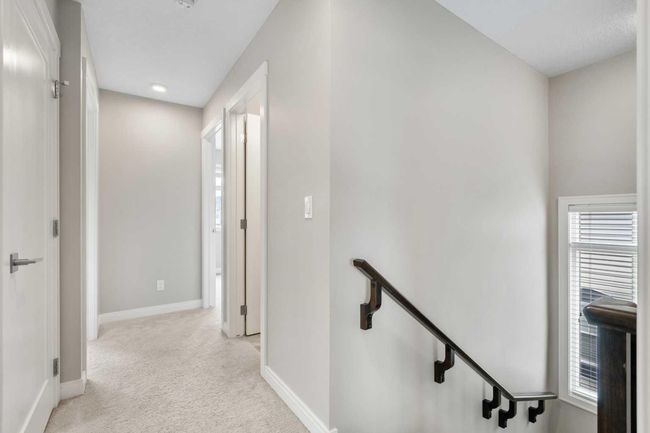 831 85 St Sw, Home with 4 bedrooms, 3 bathrooms and 2 parking in Calgary AB | Image 19