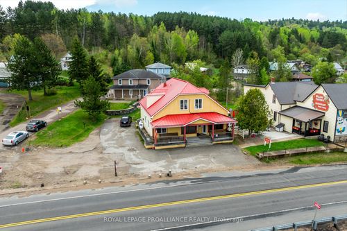 14 Burchat St, Wilno, ON, K0J2N0 | Card Image