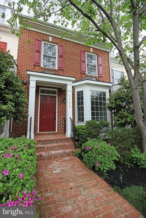 3655 Islington St, FREDERICK, MD, 21704-7009 | Card Image