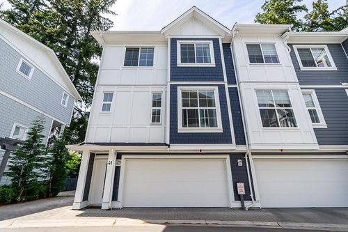 41-20321 80 Avenue, Langley, BC, V2Y3S3 | Card Image