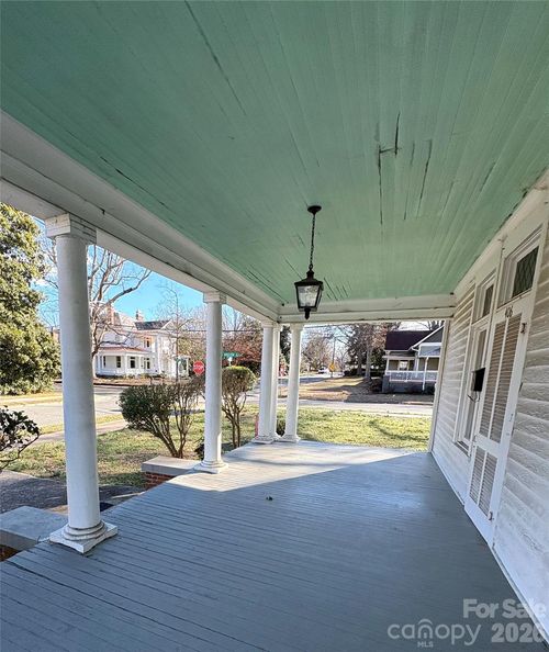 406 S Church St, Monroe, NC, 28112-5611 | Card Image