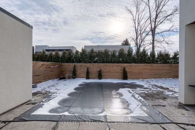 1468 Byron Baseline Rd, House other with 4 bedrooms, 4 bathrooms and 8 parking in London ON | Image 25