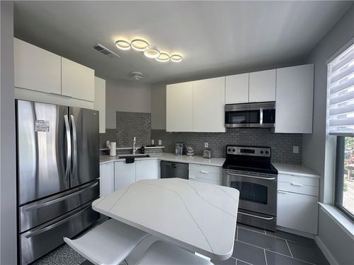 unit-1306-898 Oak St Sw, Atlanta, GA, 30310-1966 | Card Image