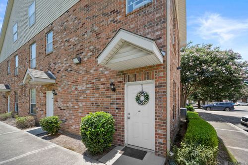 1206-4441 Burbank Dr, Baton Rouge, LA, 70820-3288 | Card Image