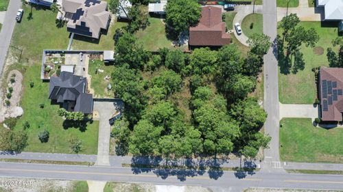 1 Garrison Ave, Port Saint Joe, FL, 32456 | Card Image