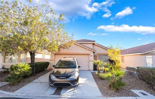 11000 Vallerosa St, Las Vegas, NV, 89141-3928 | Card Image