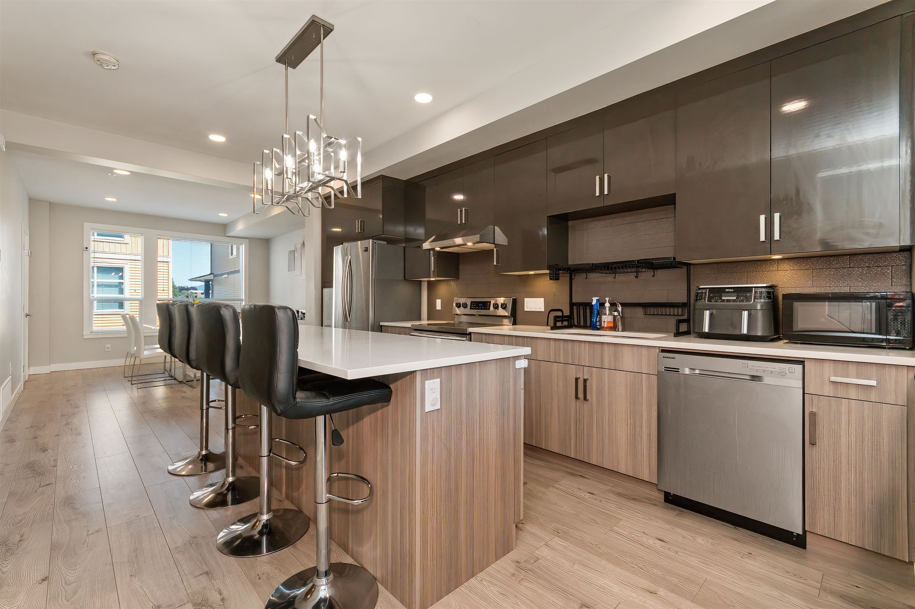 Residential in Chilliwack 5