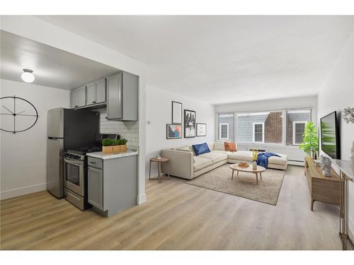 5-99 E 54th Street, Minneapolis, MN, 55419 | Card Image