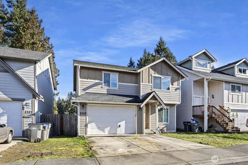 2315 Se Kelby Cir, Port Orchard, WA, 98366-5556 | Card Image