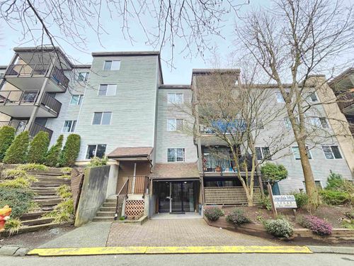 206-10698 151a St, Surrey, BC, V3R8T5 | Card Image