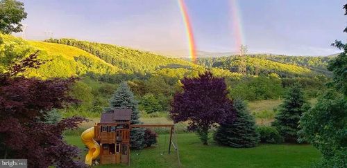 4038 Mount Olive Rd, RIO, WV, 26755-3514 | Card Image