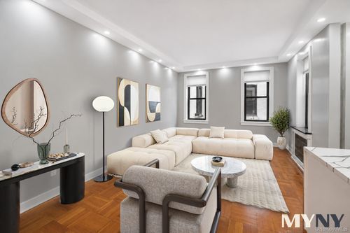 2c-7119 Shore Rd, Brooklyn, NY, 11209-1824 | Card Image