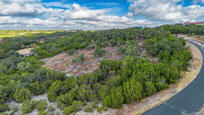 LOT 82 Champion Way, Home with 0 bedrooms, 0 bathrooms and null parking in Spring Branch TX | Image 4