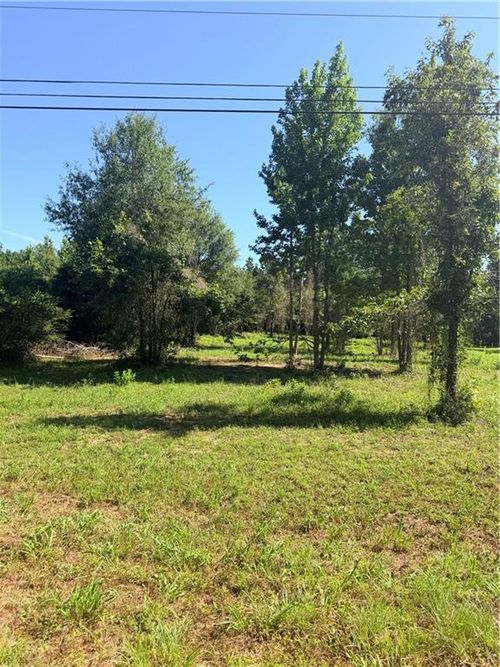 216 Hughart Road, Pollock, LA, 71467 | Card Image