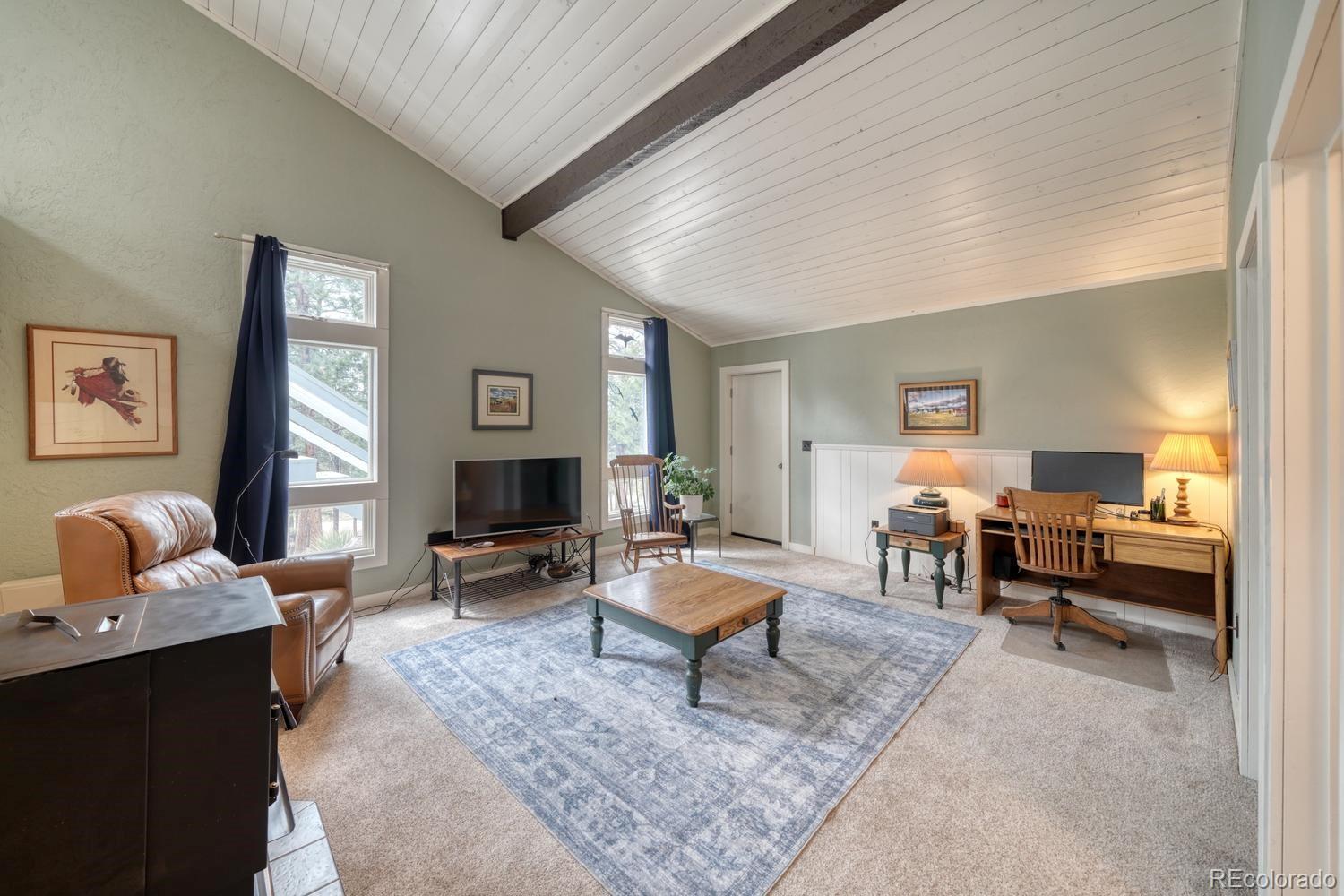 Residential in Westcliffe 4